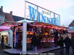 Hesdin-2006-26
