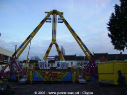 Hesdin-2006-33