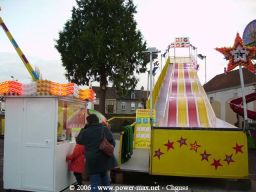 Hesdin-2006-34