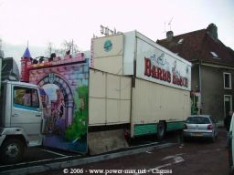 Hesdin-2006-38