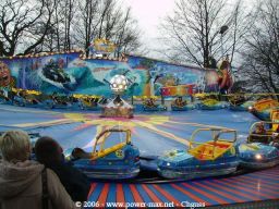 Hesdin-2006-41