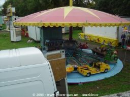 Houdan-2006-05