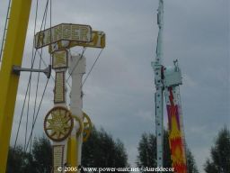 Houdan-2006-06