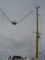 Houdan-2006-09