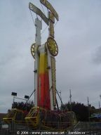 Houdan-2006-10