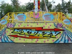 Houdan-2006-15