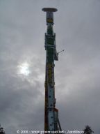 Houdan-2006-16