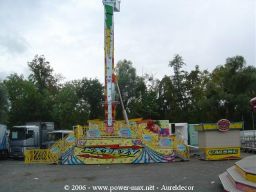 Houdan-2006-19