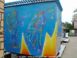 Houdan-2006-22