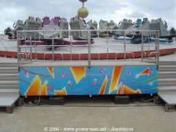Houdan-2006-26