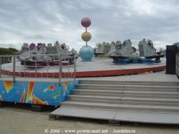 Houdan-2006-27