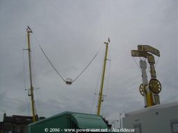 Houdan-2006-41
