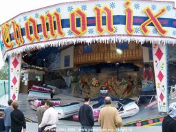 L-Aigle-2006-04