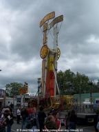 L-Aigle-2006-05