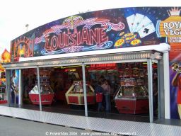 L-Aigle-2006-07