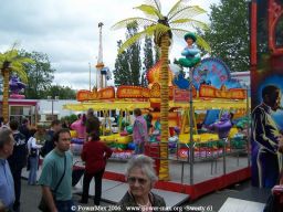 L-Aigle-2006-08