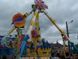 L-Aigle-2006-09