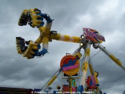 L-Aigle-2006-11