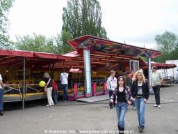 L-Aigle-2006-13
