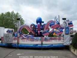 L-Aigle-2006-14