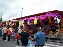 L-Aigle-2006-15