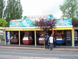 L-Aigle-2006-20