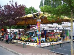 L-Aigle-2006-21
