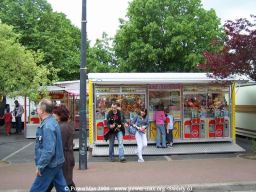 L-Aigle-2006-23
