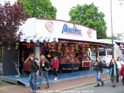 L-Aigle-2006-26