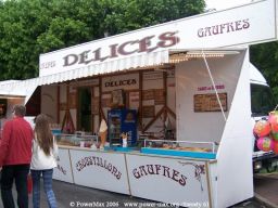 L-Aigle-2006-27
