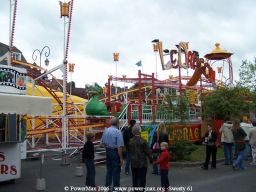 L-Aigle-2006-31