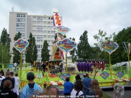 L-Aigle-2006-32