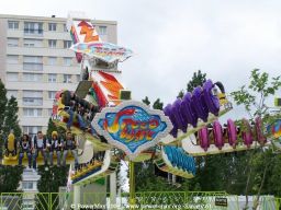 L-Aigle-2006-33