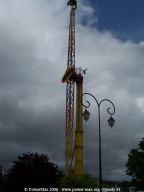 L-Aigle-2006-47