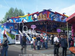 L-Aigle-2006-61