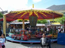 L-Aigle-2006-63
