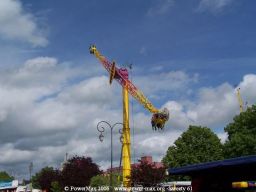 L-Aigle-2006-76