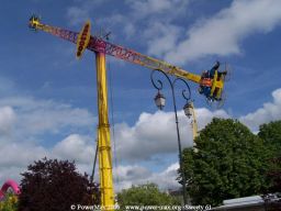 L-Aigle-2006-77