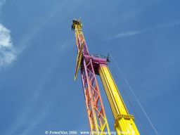 L-Aigle-2006-81