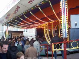 La-Fleche-2006-02