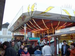 La-Fleche-2006-03