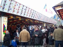 La-Fleche-2006-04