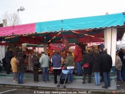 La-Fleche-2006-05