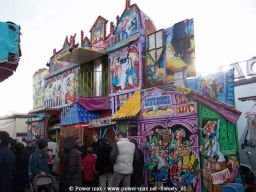 La-Fleche-2006-06