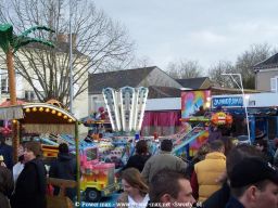 La-Fleche-2006-09