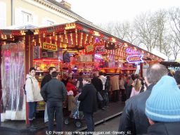 La-Fleche-2006-10