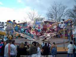 La-Fleche-2006-11