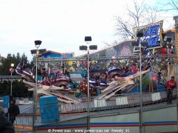 La-Fleche-2006-12