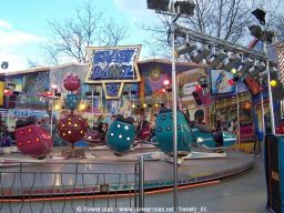 La-Fleche-2006-15