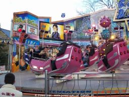 La-Fleche-2006-17